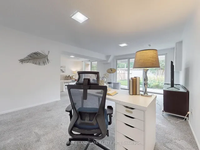 Additional image 33 of 26 Anvil Mill Way