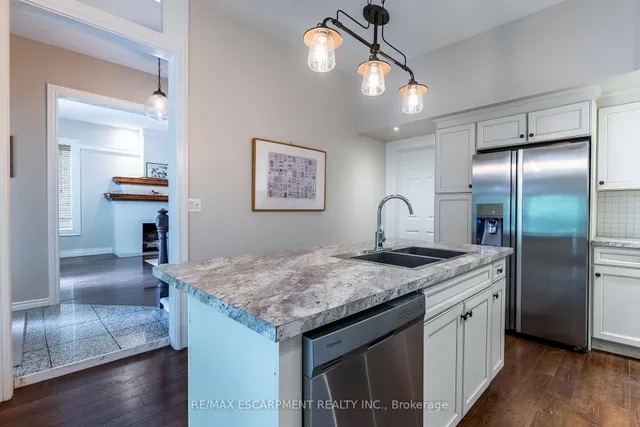 Additional image 2 of 954 Beach Blvd