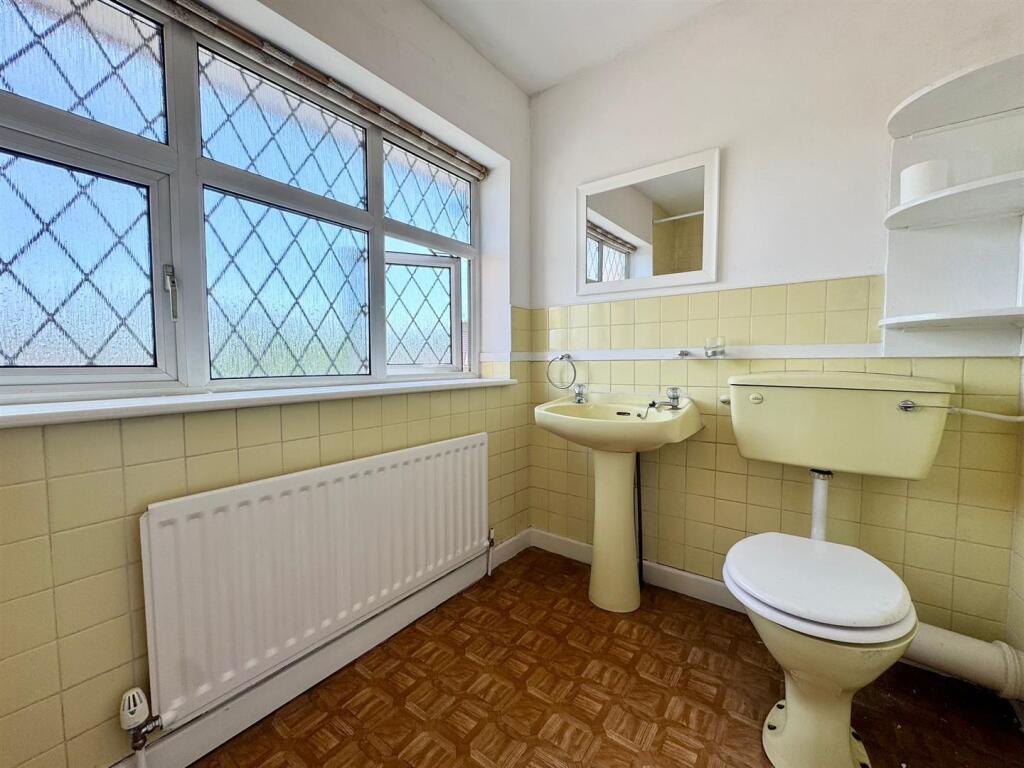 Additional image 21 of Redcroft Drive, Birmingham