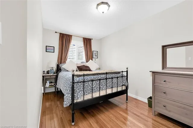 房产图片 21 - 10 Cadham Blvd 单元17