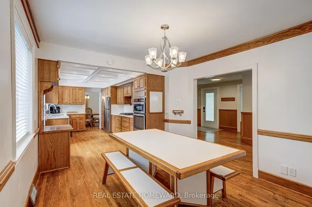 Additional image 11 of 60 Ravensbourne Cres