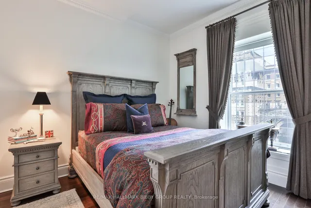 Additional image 3 of 22 Leader Lane Unit 520