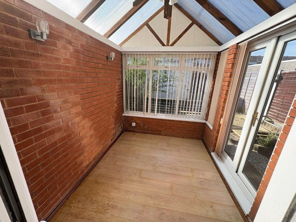 Additional image 6 of Clopton Crescent, Birmingham, West Midlands, B37