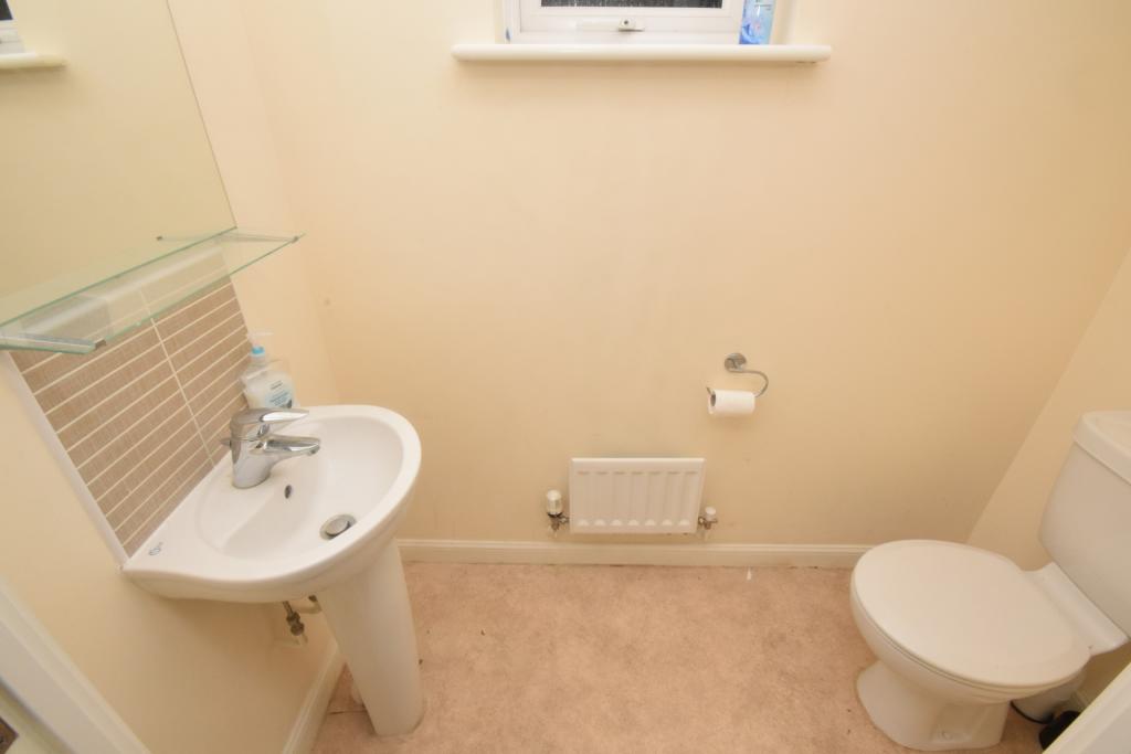 Additional image 5 of Aviation Avenue, Hatfield, AL10