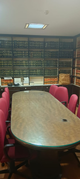 Additional image 2 of Sector 26, Chandigarh