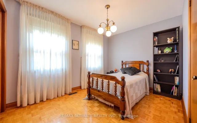 Additional image 27 of 7 Marker Crt