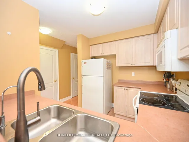 Additional image 11 of 81 Cedarbrook Rd Unit 174