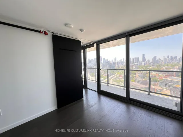 Additional image 28 of 170 Bayview Ave Unit 2504