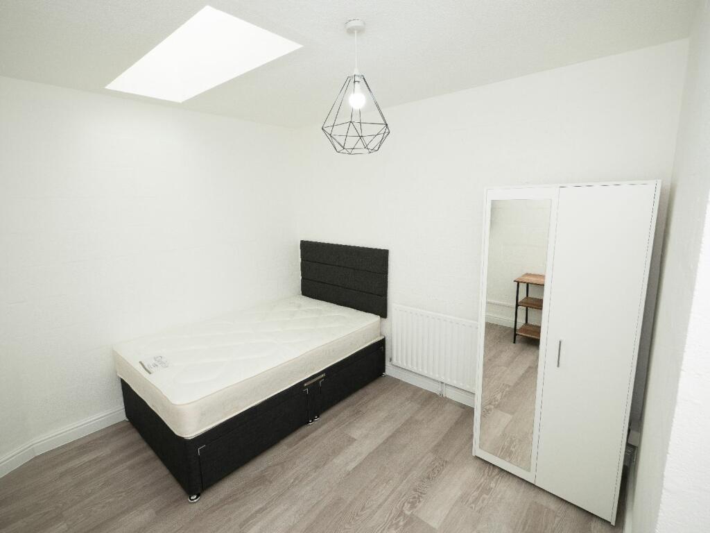 Additional image 13 of Raddlebarn Court, Selly Oak, Birmingham, West Midlands, B29