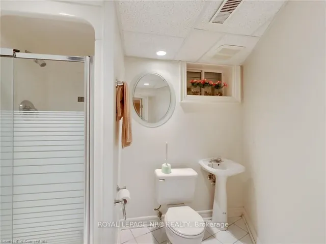 Additional image 29 of 235 Seminole Rd