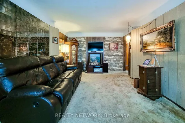 Additional image 13 of 63 Hardale Cres