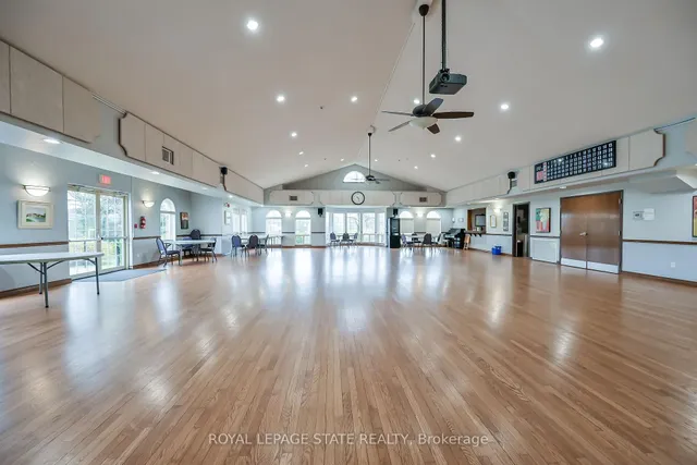 Additional image 24 of 23 Northernbreeze St