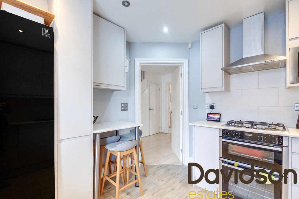 Additional image 6 of Harborne Road, Edgbaston