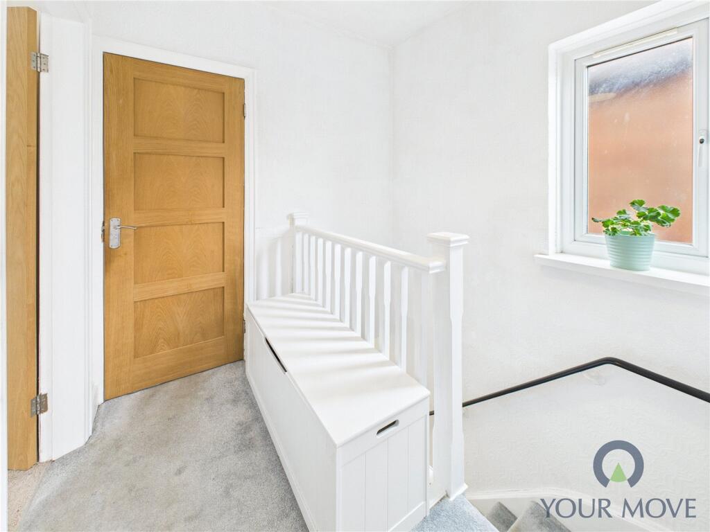 Additional image 6 of Petersfield Road, Birmingham, West Midlands, B28