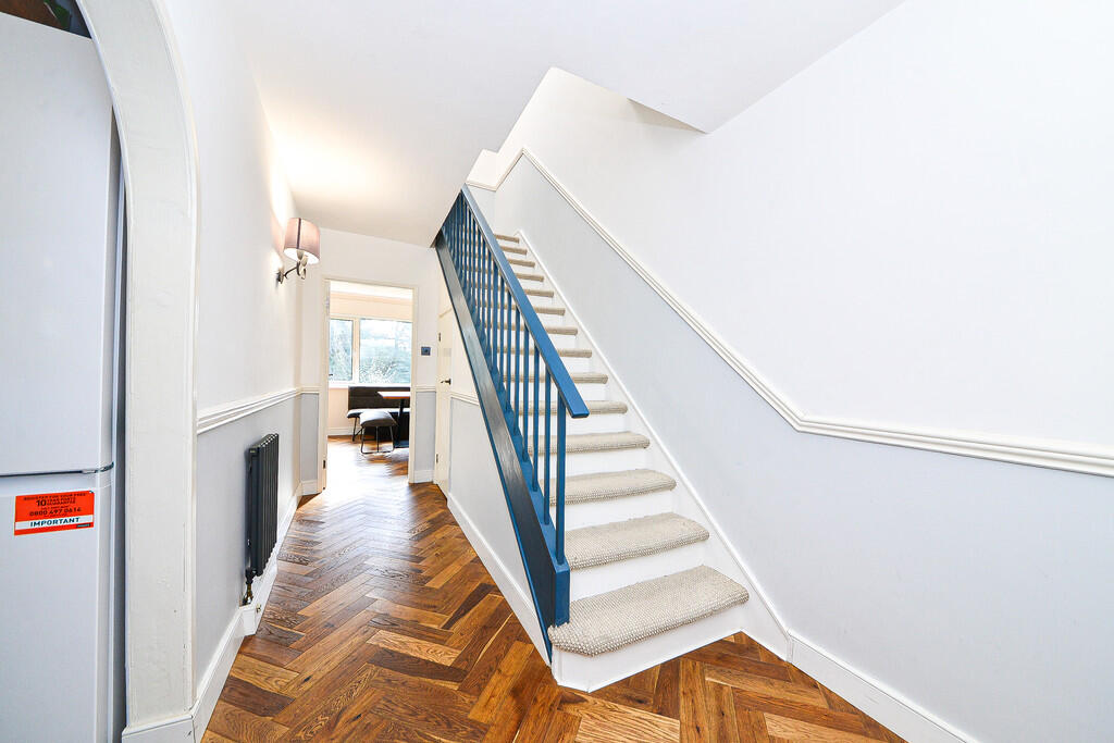 Additional image 2 of Fairlawn, Edgbaston, Birmingham