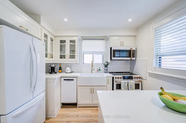 Additional image 16 of 101 Home Rd