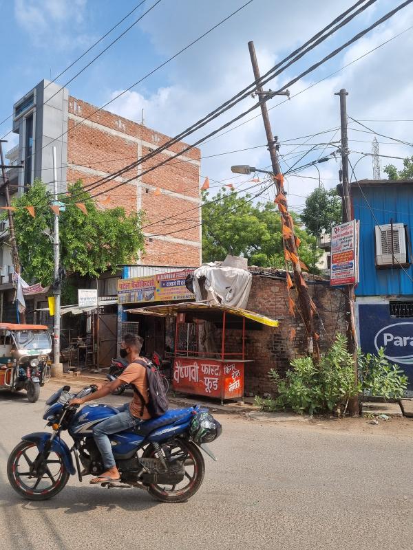 Additional image 2 of Maswanpur, Kanpur