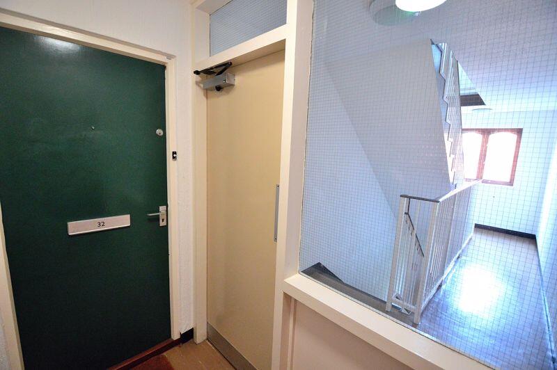 Additional image 13 of Bloomsbury Grove, Kings Heath, Birmingham, B14