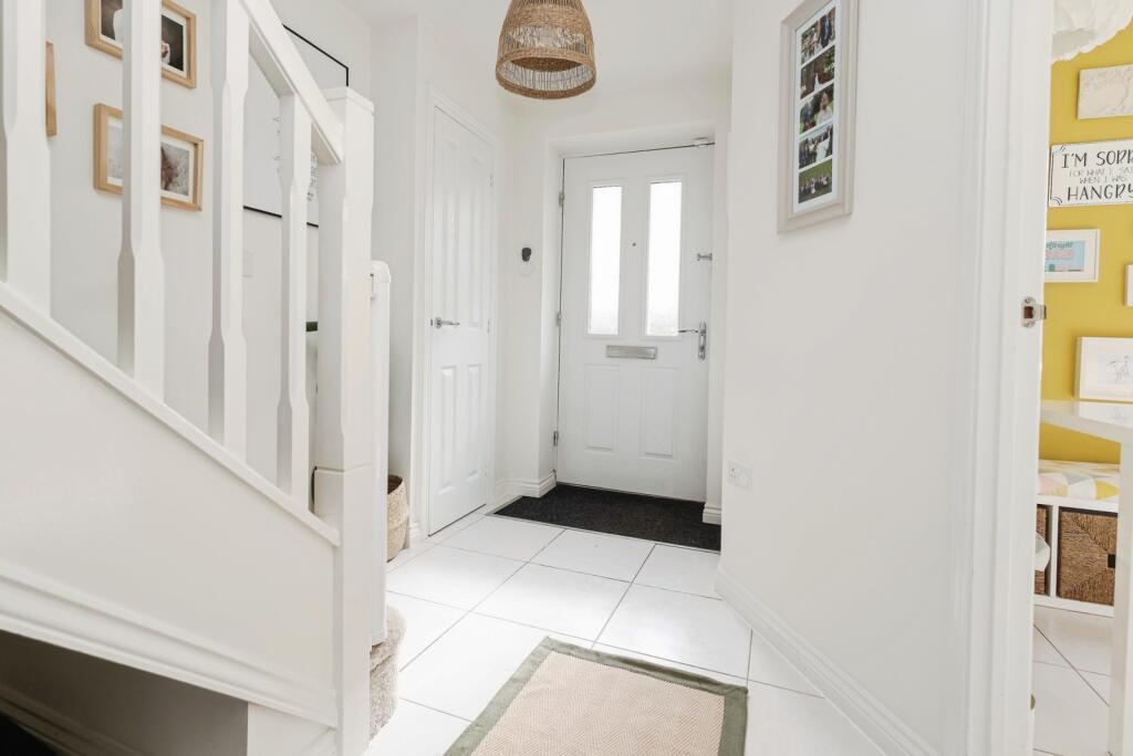 Additional image 17 of Lowhill Lane, Birmingham, West Midlands, B31