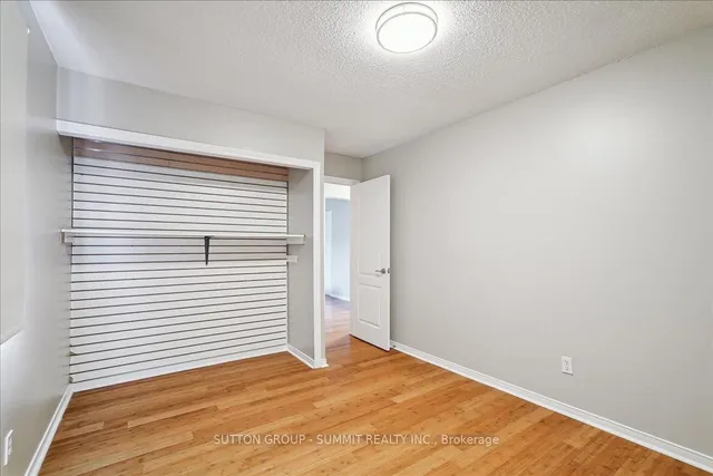 Additional image 17 of 110 Blackthorn Lane