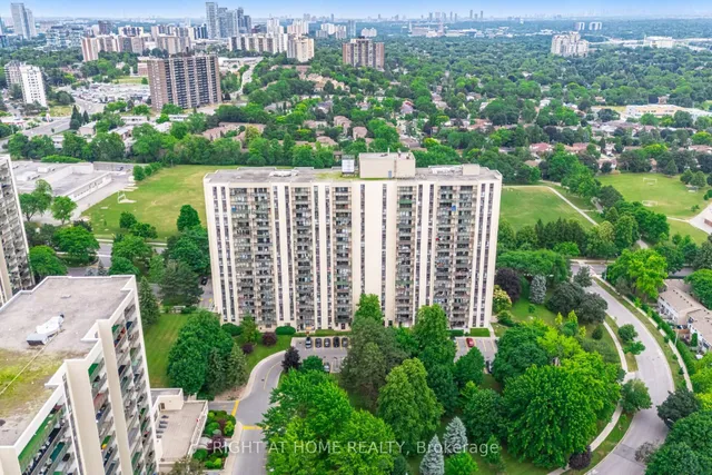 Additional image 37 of 260 Seneca Hill Dr Unit 210