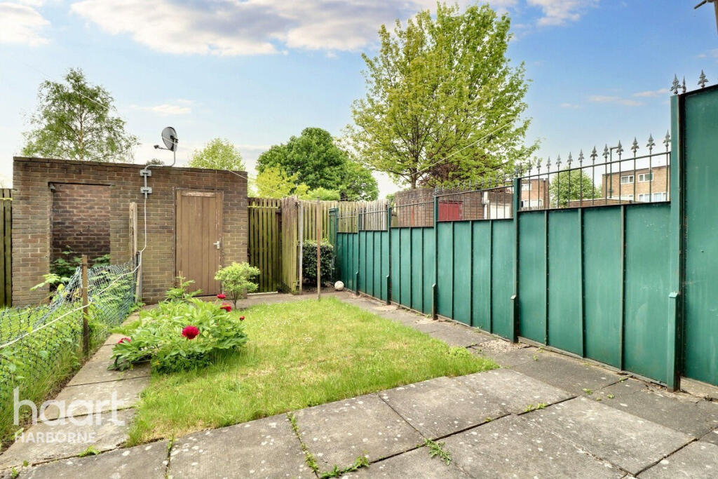 Additional image 6 of King Edwards Road, Birmingham