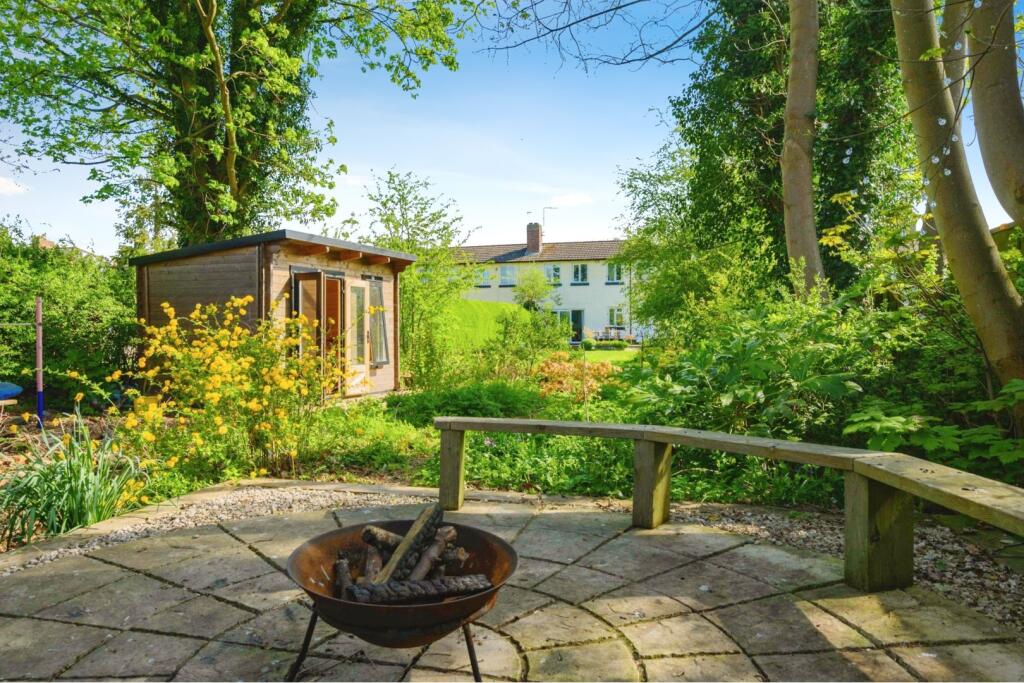 Additional image 19 of Watling Street, St. Albans, AL2