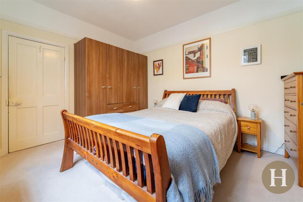 Additional image 20 of Margaret Grove, Harborne, Birmingham, B17