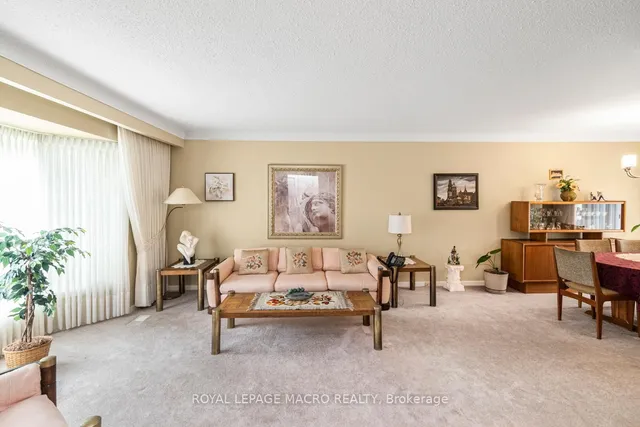 房产图片 11 - 尼尔斯大道1428号