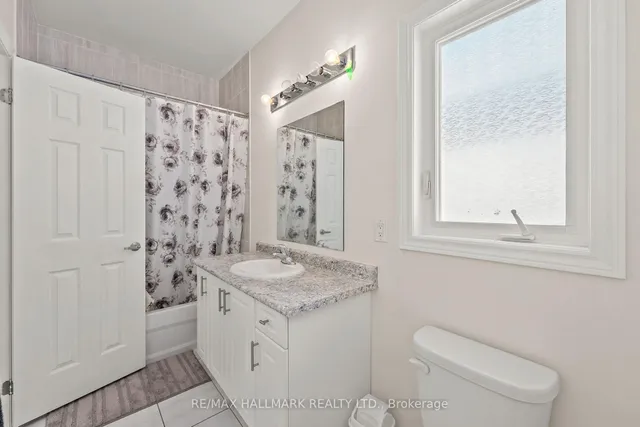 Additional image 33 of 262 Elbern Markell Dr