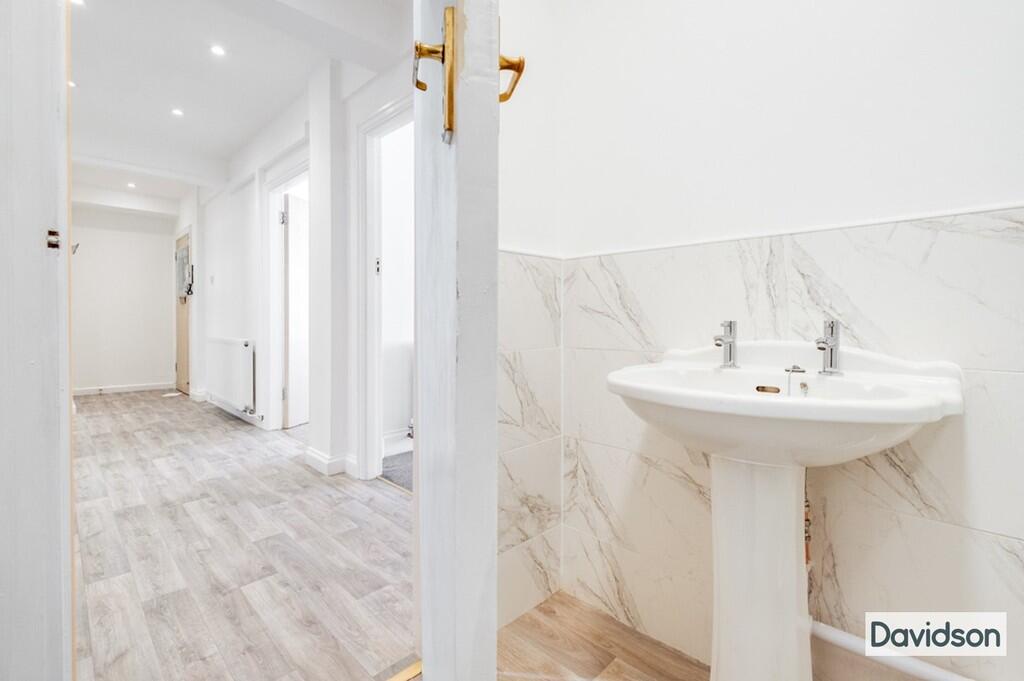 Additional image 17 of Calthorpe Mansions, Frederick Road, Edgbaston