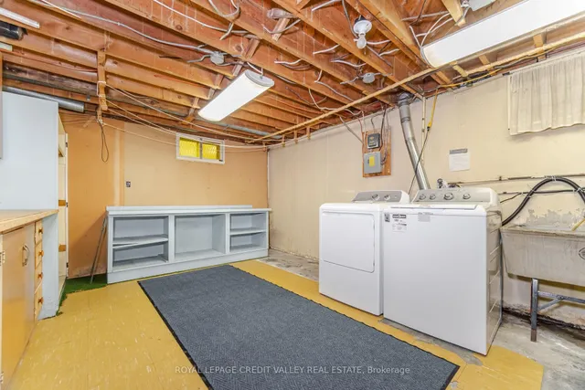 Additional image 33 of 55 Taysham Cres