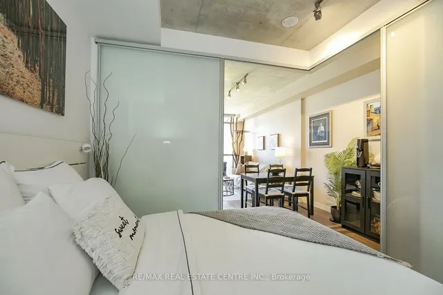 Additional image 26 of 8 Gladstone Ave Unit 308