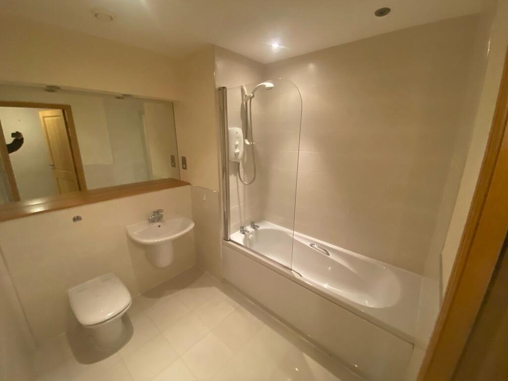 Additional image 6 of Polmuir Road, Aberdeen, Aberdeenshire, AB11