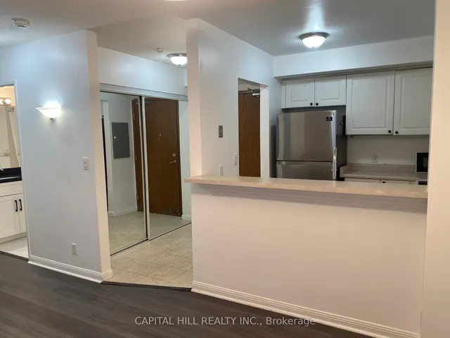 Additional image 20 of 1 Lee Centre Dr Unit 1107