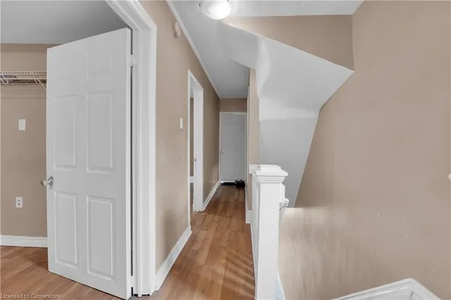 Additional image 23 of 738 King St