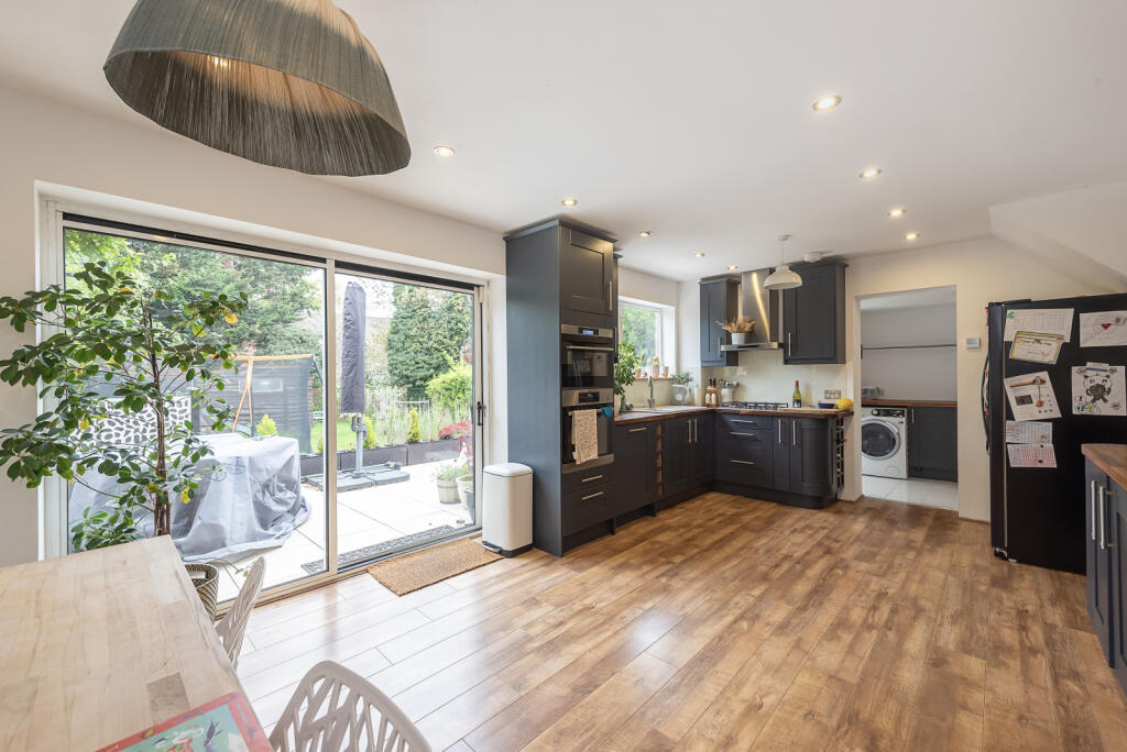 Additional image 3 of Ladies Grove, St. Albans, Hertfordshire, AL3