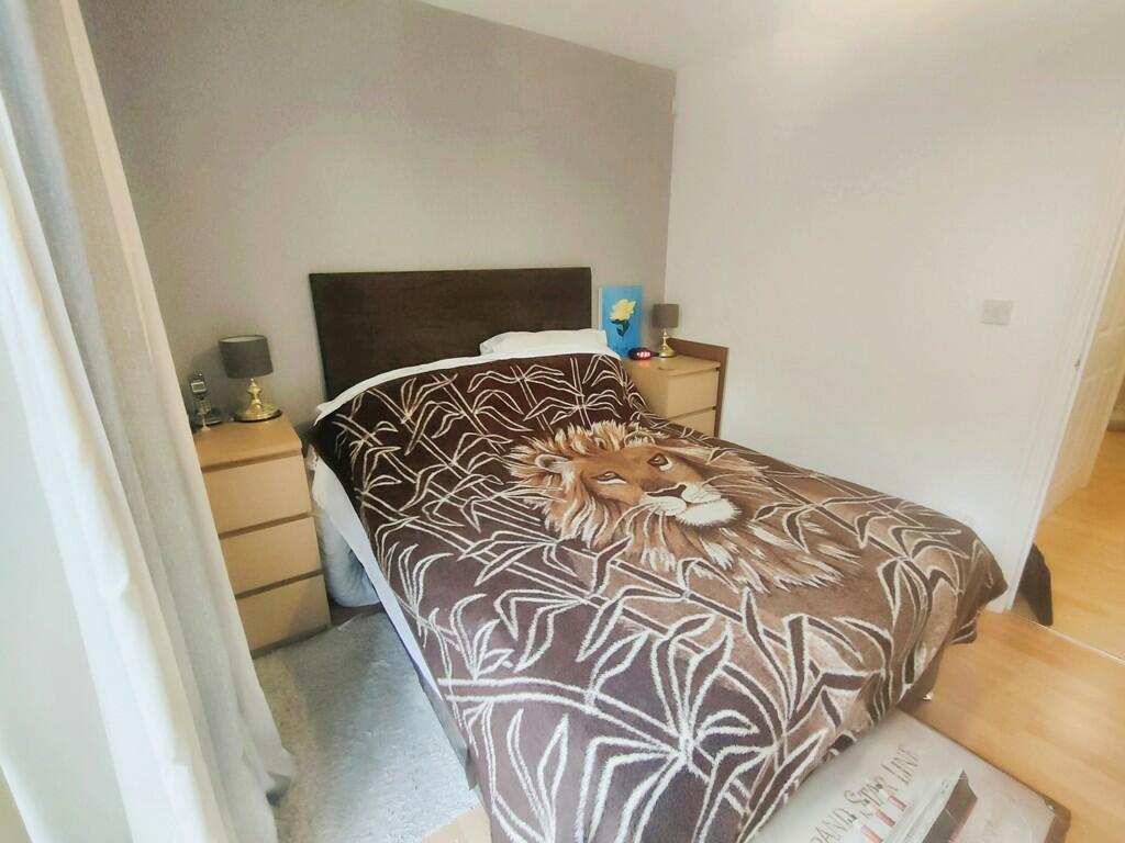 Additional image 8 of Burtons Park Road, Smithswood