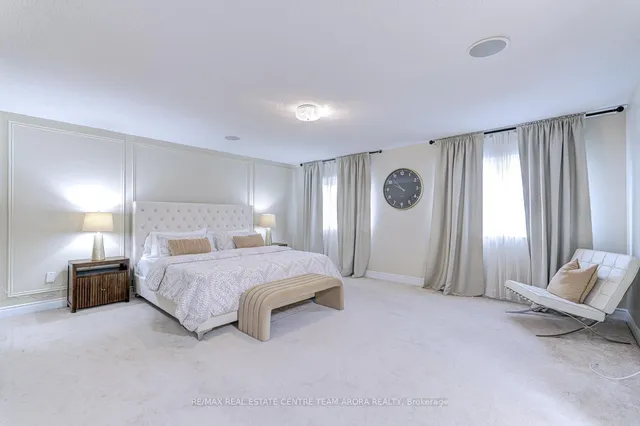 Additional image 23 of 16 Valleyway Dr