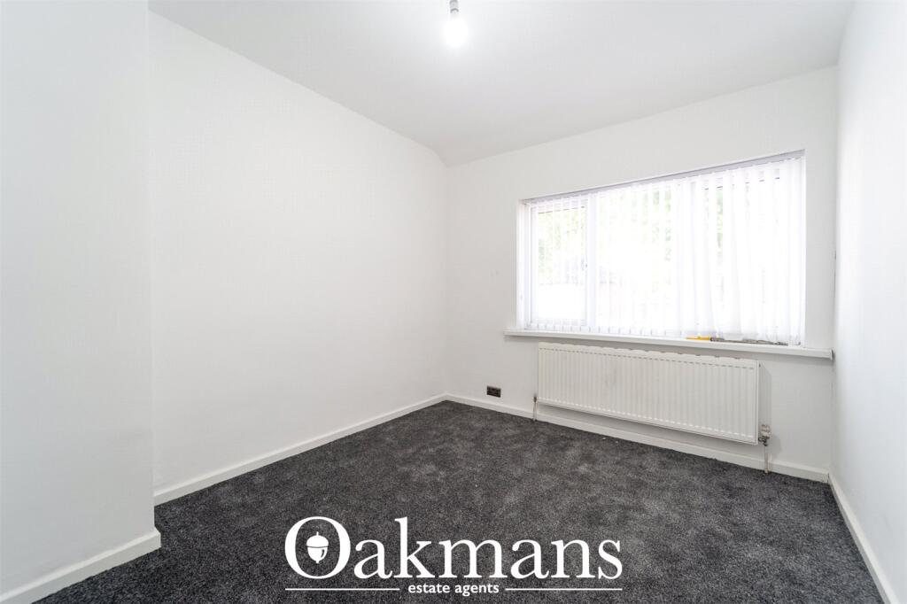 Additional image 11 of Lyndworth Road, Stirchley, Birmingham, West Midlands, B30