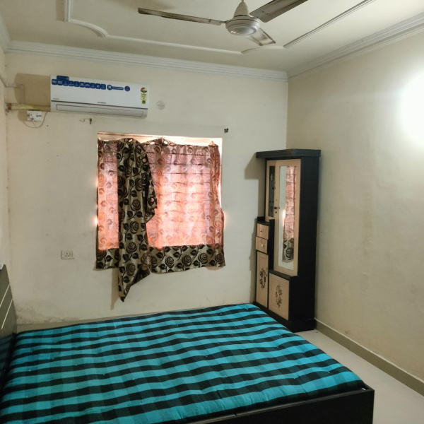 Additional image 3 of Gulmohar Colony, Bhopal