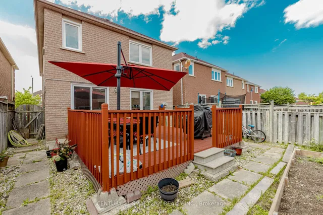 Additional image 49 of 59 Arthurs Cres