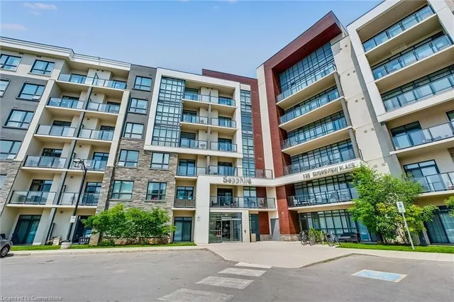 Additional image 3 of 125 Shoreview Pl Unit 514