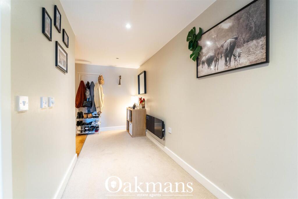 Additional image 18 of Warwick Street, Birmingham, West Midlands, B12