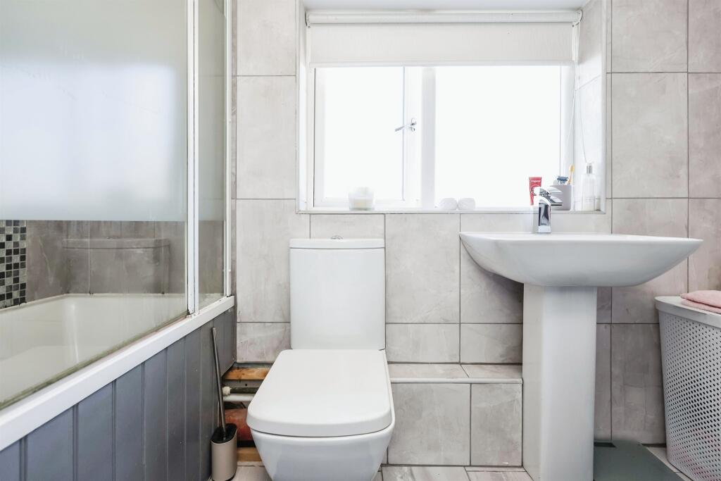 Additional image 12 of Chester Road, Kingshurst, Birmingham