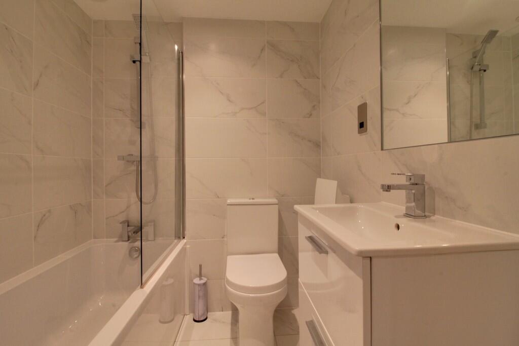 Additional image 4 of Coinpress Residence, 109 Warstone Lane, Jewellery Quarter