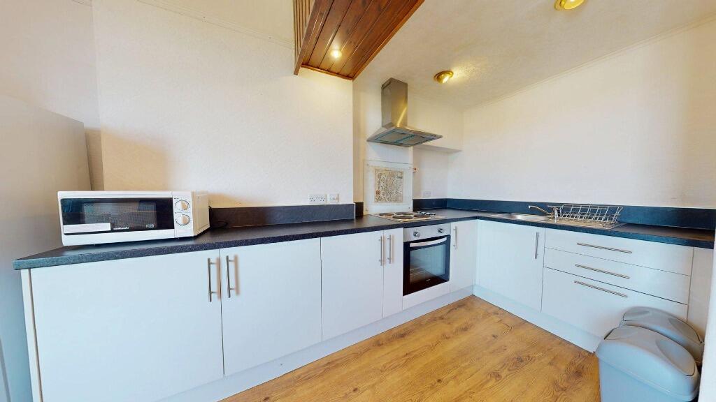 Additional image 3 of Bedford Place, Aberdeen, AB24