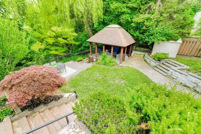 Additional image 28 of 45 Broadleaf Rd