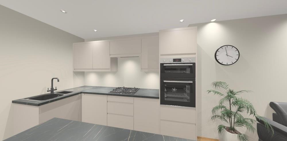 Additional image 4 of King Street, Aberdeen, AB24