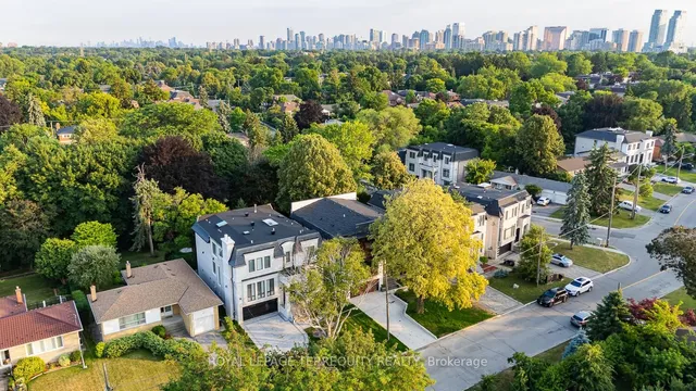 Additional image 49 of 207 Newton Dr